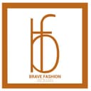 Brave Fashion