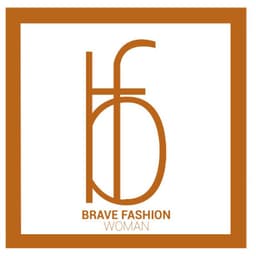 Brave Fashion